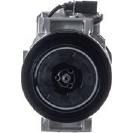 Kompressor, Klimaanlage ACP 563 000S