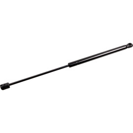 FEBI BILSTEIN 36248 Gasfeder, Koffer-/Laderaum FEBI BILSTEIN 36248 Gasfeder, Koffer-/Laderaum