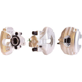 Bremssattel FCL694424 Bremssattel FCL694424