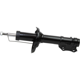 Stoßdämpfer 11-0179 Stoßdämpfer 11-0179