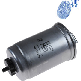 Kraftstofffilter ADH22330