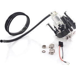 Kraftstoffpumpe 9 6043 1 Kraftstoffpumpe 9 6043 1