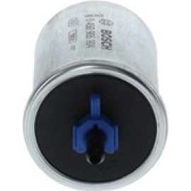 Kraftstofffilter 0 450 905 904