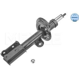 Stoßdämpfer 226 623 0027