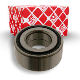 FEBI BILSTEIN 30711 Radlager FEBI BILSTEIN 30711 Radlager