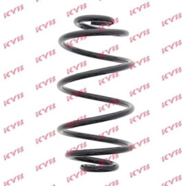 Fahrwerksfeder RX6645 Fahrwerksfeder RX6645