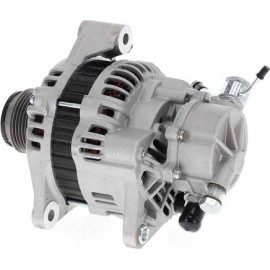 Generator 8EL 011 711-231