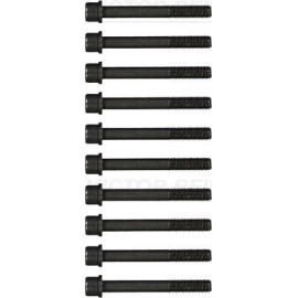 Zylinderkopfschraubensatz 14-32160-01