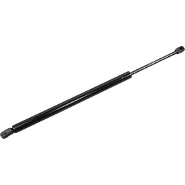 Gasfeder, Koffer-/Laderaum 2110779 Gasfeder, Koffer-/Laderaum 2110779