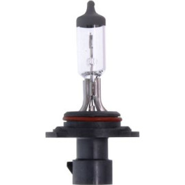 Glühlampe, Nebelscheinwerfer 78-0148