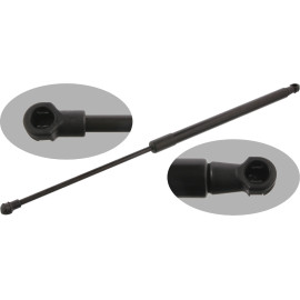 FEBI BILSTEIN 34440 Gasfeder, Koffer-/Laderaum FEBI BILSTEIN 34440 Gasfeder, Koffer-/Laderaum