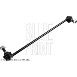 Stange/Strebe, Stabilisator ADBP850018