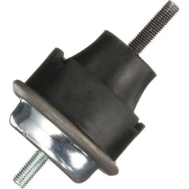 Lagerung, Motor ETM1792 Lagerung, Motor ETM1792