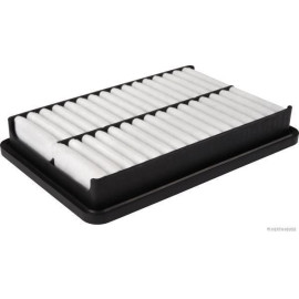 Luftfilter J1320566 Luftfilter J1320566