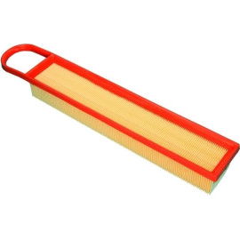 Luftfilter 26-0789 Luftfilter 26-0789