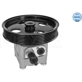 Hydraulikpumpe, Lenkung 514 631 0019