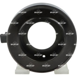 Spule, Magnetkupplung-Kompressor 38663