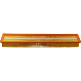 FEBI BILSTEIN 36182 Luftfilter FEBI BILSTEIN 36182 Luftfilter