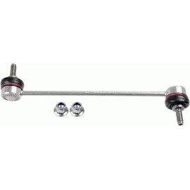 Stange/Strebe, Stabilisator 37215 01 Stange/Strebe, Stabilisator 37215 01