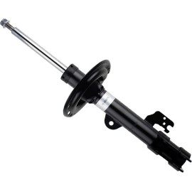 Bilstein 22-282675 Stoßdämpfer B4 Serienersatz Bilstein 22-282675 Stoßdämpfer B4 Serienersatz