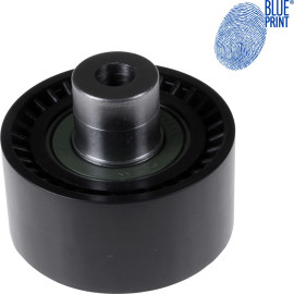 Umlenk-/Führungsrolle, Keilrippenriemen ADT396507