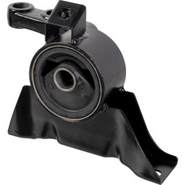 FEBI BILSTEIN 177698 Motorlager