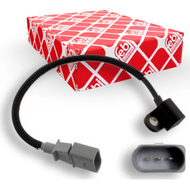 FEBI BILSTEIN 36115 Sensor, Nockenwellenposition FEBI BILSTEIN 36115 Sensor, Nockenwellenposition