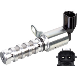 FEBI BILSTEIN 176465 Steuerventil, Nockenwellenverstellung