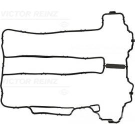 Dichtung, Zylinderkopfhaube 71-34818-00