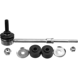 Stange/Strebe, Stabilisator 35404 01