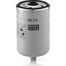 Kraftstofffilter WK 713