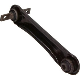 Lenker, Radaufhängung 72-2302