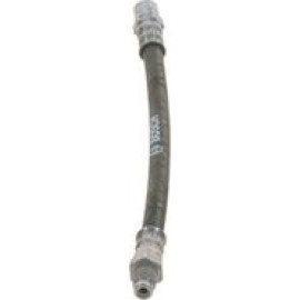 Bremsschlauch 1 987 476 002