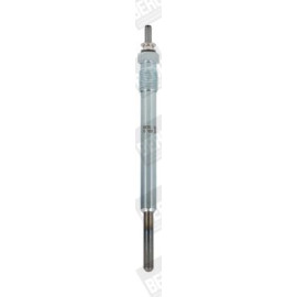 Glühkerze GN010