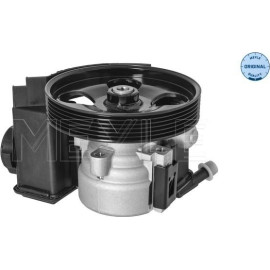 Hydraulikpumpe, Lenkung 11-14 631 0018