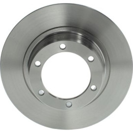 Bremsscheibe 0 986 478 050 Bremsscheibe 0 986 478 050