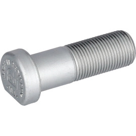 FEBI BILSTEIN 32043 Radbolzen FEBI BILSTEIN 32043 Radbolzen