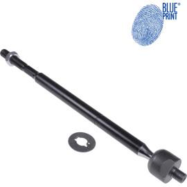 Axialgelenk, Spurstange ADT387230 Axialgelenk, Spurstange ADT387230