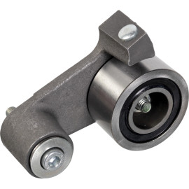 FEBI BILSTEIN 04216 Spannrolle, Zahnriemen FEBI BILSTEIN 04216 Spannrolle, Zahnriemen