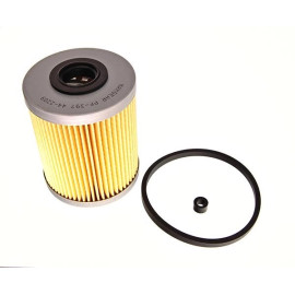Kraftstofffilter 26-0181