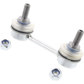 Stange/Strebe, Stabilisator 818 0281 10 Stange/Strebe, Stabilisator 818 0281 10