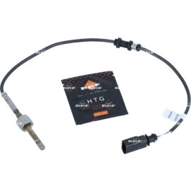 Sensor, Abgastemperatur 707179