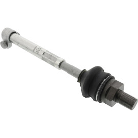Axialgelenk, Spurstange 840 0060 10