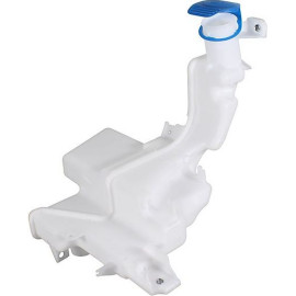Waschwasserbehälter, Scheibenreinigung 2140441 Waschwasserbehälter, Scheibenreinigung 2140441