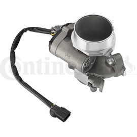 AGR-Ventil 408-265-001-018Z