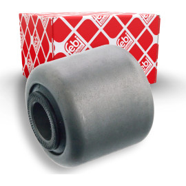 FEBI BILSTEIN 10239 Lagerung, Stabilisator FEBI BILSTEIN 10239 Lagerung, Stabilisator