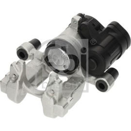 Bremssattel 199021