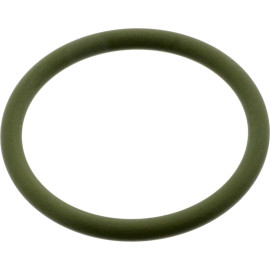FEBI BILSTEIN 49087 Dichtung, Wasserpumpe