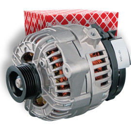 FEBI BILSTEIN 101504 Generator FEBI BILSTEIN 101504 Generator