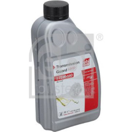 Getriebeöl 1000043 Getriebeöl 1000043